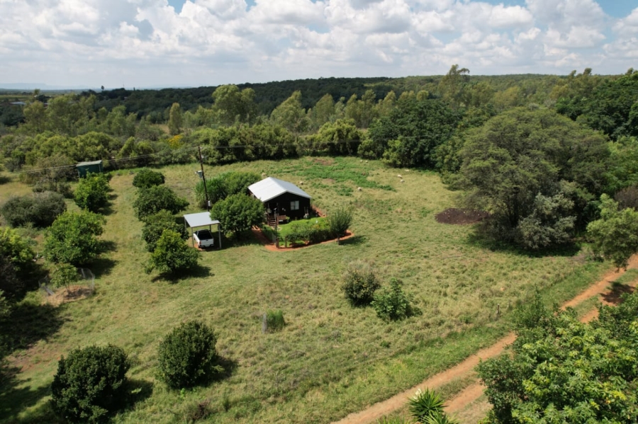 7 Bedroom Property for Sale in Koster North West